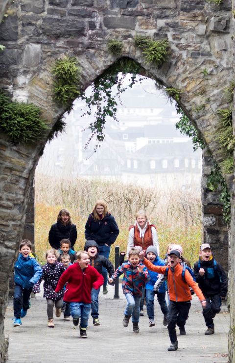 Foto: Wolfgang Detemple